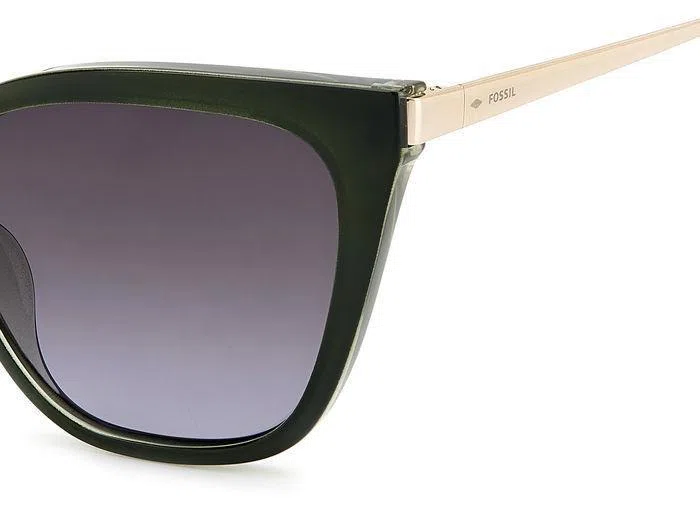 Fossil FOS2131 Sunglasses - view 8